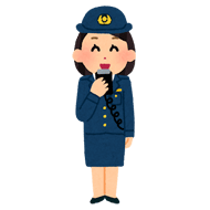 トランシーバーの選択で知っておきたい通話範囲と操作性