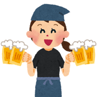 免許は必要か？