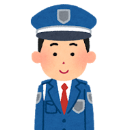 許可が必要なものと不要なものがあるトランシーバー