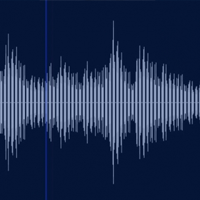 トランシーバーのボリュームと通信感度について