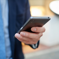 トランシーバーの知識