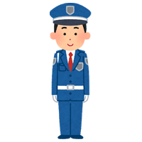 業務用のトランシーバーは今とても人気がある